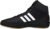 adidas Men’s HVC Shoes-Mid (Non-Football)