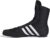 adidas Men’s Hog 2.0 Shoes | Non-Slip and Breathable Training Boots | for Boxing Bag Workouts, 32.5 EU