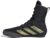 adidas Unisex’s Box Hog 4 Shoes-High (Non-Football)