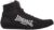 Lonsdale Contender men’s boxing shoes, extremely light