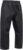 Farabi Sports Taekwondo Trouser Black Taekwondo Karate Trousers