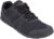 Xero Shoes Men’s HFS Running Shoes – Zero Drop, Lightweight & Barefoot Feel