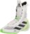 adidas Unisex-Adult Speedex Ultra Boxing Shoe