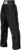 TopTen Classic Kickboxing Pants Black