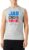 adidas Boxing Jch Sleeveless T-Shirt