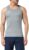 Canterbury Mens Core Vapodri Poly Singlet Breathable Quick Drying Vest