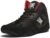 LEONE 1947 Unisex Scarpa Fighting LuchadorCl130