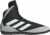 adidas Mat Wizard 5 Wrestling Shoes