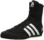 adidas Men’s Box Hog.2 Fitness Shoes