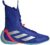 Adidas hp9599 31 Speedex Ultra Multi SP Shoes