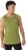 ASICS Mens Core Singlet