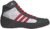 adidas Kids’ HVC Wrestling Shoe