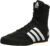 adidas Unisex Adults Hog Boxing Shoes