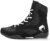 Venum Unisex’s Contender Boxing Shoes