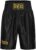 BENLEE Rocky Marciano Men’s Plain Boxing Trousers