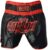 Blitz Classic Muay Thai Shorts